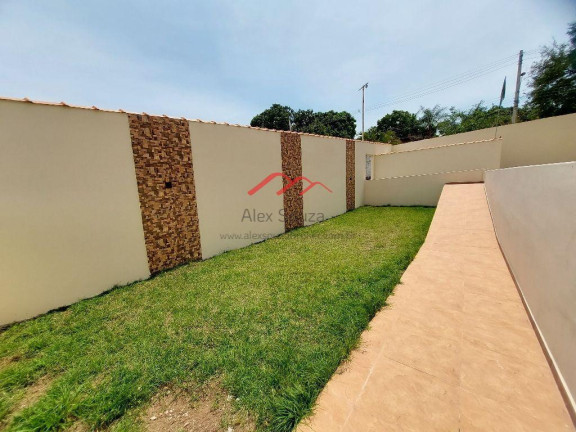 Imagem Chácara com 3 Quartos à Venda, 420 m² em Chácaras Meu Cantinho - Monte Mor Imagem Chácara com 3 Quartos à Venda, 420 m² em Chácaras Meu Cantinho - Monte Mor