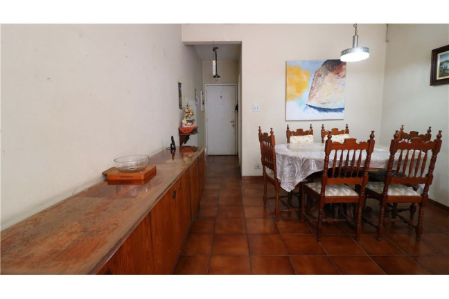 Imagem Imóvel com 2 Quartos à Venda,  em Pinheiros - São Paulo