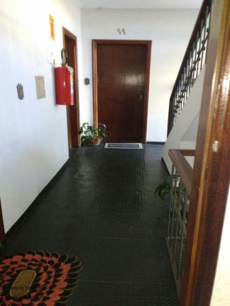 Imagem Apartamento com 3 Quartos à Venda, 120 m² em Jardim Dos Estados - Poços De Caldas Imagem Apartamento com 3 Quartos à Venda, 120 m² em Jardim Dos Estados - Poços De Caldas