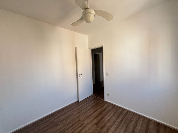 Imagem Apartamento com 3 Quartos à Venda, 93 m² em Perdizes - São Paulo Imagem Apartamento com 3 Quartos à Venda, 93 m² em Perdizes - São Paulo