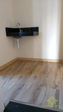 Imagem Casa com 5 Quartos à Venda, 244 m² em Praia De Itaparica - Vila Velha Imagem Casa com 5 Quartos à Venda, 244 m² em Praia De Itaparica - Vila Velha