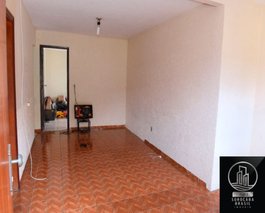 Imagem Casa com 3 Quartos à Venda, 212 m² em Jardim Maria Eugênia - Sorocaba Imagem Casa com 3 Quartos à Venda, 212 m² em Jardim Maria Eugênia - Sorocaba
