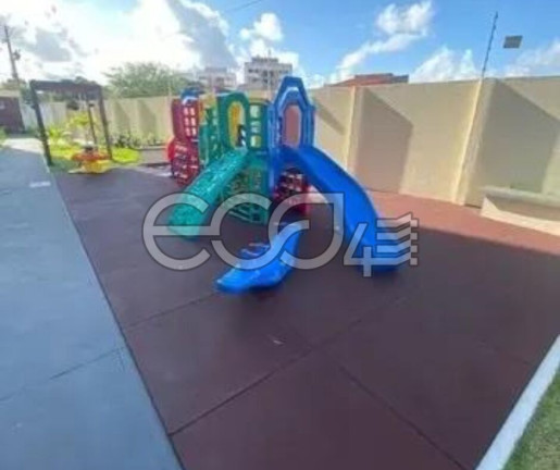 Imagem Apartamento com 2 Quartos à Venda, 54 m² em Aeroporto - Aracaju Imagem Apartamento com 2 Quartos à Venda, 54 m² em Aeroporto - Aracaju