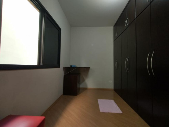 Imagem Casa com 3 Quartos à Venda, 143 m² em Jardim Anália Franco - São Paulo Imagem Casa com 3 Quartos à Venda, 143 m² em Jardim Anália Franco - São Paulo