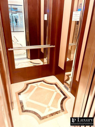 Apartamento com 3 Quartos à Venda,  em Vila Olimpia - São Paulo