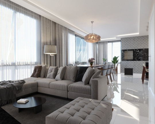 Imagem Apartamento com 3 Quartos à Venda, 121 m² em Itapema - Itapema Imagem Apartamento com 3 Quartos à Venda, 121 m² em Itapema - Itapema