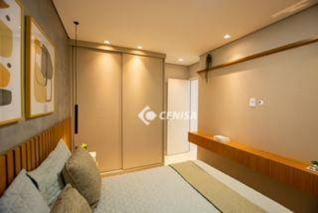 Imagem Apartamento com 2 Quartos para Alugar, 51 m² em Condomínio Villa Helvetia - Indaiatuba Imagem Apartamento com 2 Quartos para Alugar, 51 m² em Condomínio Villa Helvetia - Indaiatuba