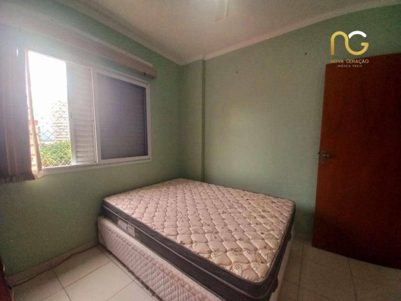 Imagem Apartamento com 1 Quarto à Venda, 45 m² em Aviação - Praia Grande Imagem Apartamento com 1 Quarto à Venda, 45 m² em Aviação - Praia Grande