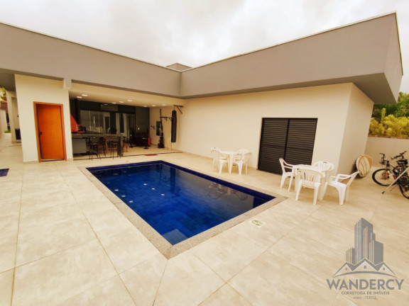 Imagem Casa com 4 Quartos à Venda, 400 m² em Horto Florestal - Ubatuba