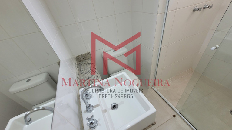 Imagem Apartamento com 2 Quartos à Venda, 110 m² em Parque Enseada - Guarujá Imagem Apartamento com 2 Quartos à Venda, 110 m² em Parque Enseada - Guarujá