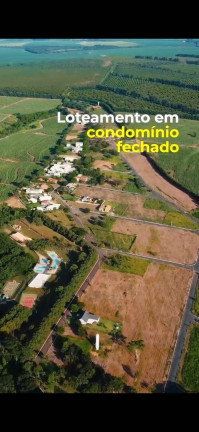 Imagem Terreno em Condomínio à Venda, 1.000 m² em Vargem Grande Do Sul Imagem Terreno em Condomínio à Venda, 1.000 m² em Vargem Grande Do Sul