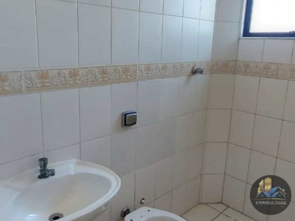 Imagem Cobertura com 2 Quartos para Alugar, 140 m² em Ponta Da Praia - Santos Imagem Cobertura com 2 Quartos para Alugar, 140 m² em Ponta Da Praia - Santos