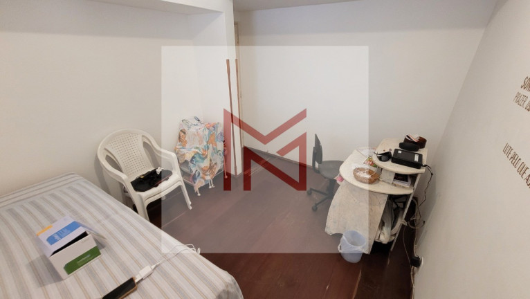 Imagem Apartamento com 4 Quartos à Venda, 120 m² em Pitangueiras - Guarujá Imagem Apartamento com 4 Quartos à Venda, 120 m² em Pitangueiras - Guarujá