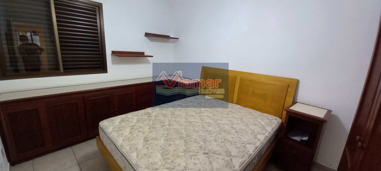 Imagem Apartamento com 3 Quartos à Venda, 80 m² em Enseada - Guarujá Imagem Apartamento com 3 Quartos à Venda, 80 m² em Enseada - Guarujá