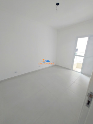 Imagem Apartamento com 3 Quartos à Venda, 101 m² em Itaguá - Ubatuba Imagem Apartamento com 3 Quartos à Venda, 101 m² em Itaguá - Ubatuba
