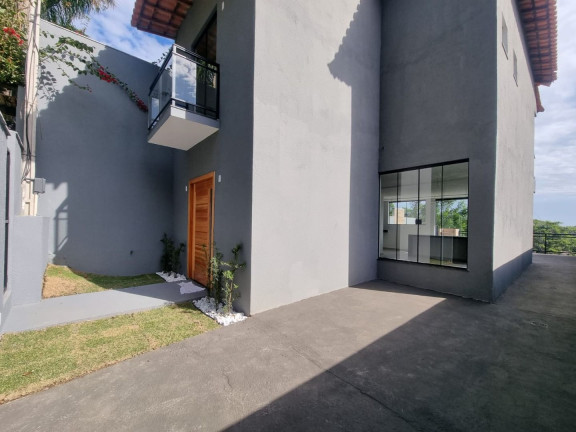 Imagem Casa de Condomínio com 3 Quartos à Venda, 290 m² em Engenho Do Mato - Niterói Imagem Casa de Condomínio com 3 Quartos à Venda, 290 m² em Engenho Do Mato - Niterói