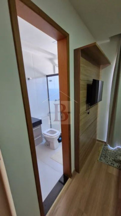 Imagem Casa com 4 Quartos à Venda, 240 m² em Inoã (inoã) - Maricá Imagem Casa com 4 Quartos à Venda, 240 m² em Inoã (inoã) - Maricá