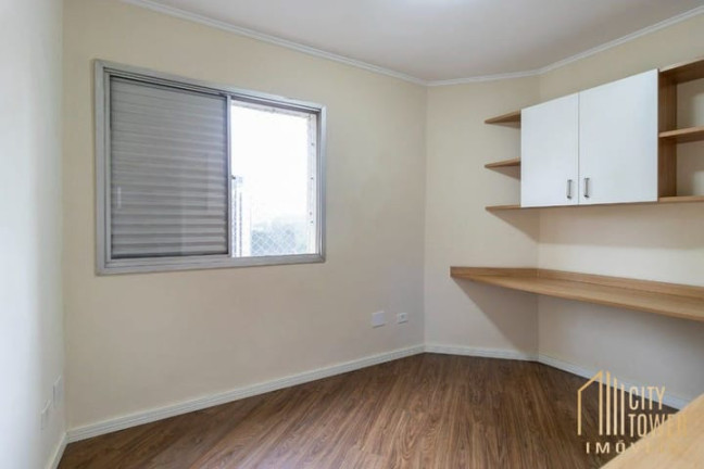 Imagem Apartamento com 2 Quartos à Venda, 71 m² em Vila Mariana - São Paulo Imagem Apartamento com 2 Quartos à Venda, 71 m² em Vila Mariana - São Paulo
