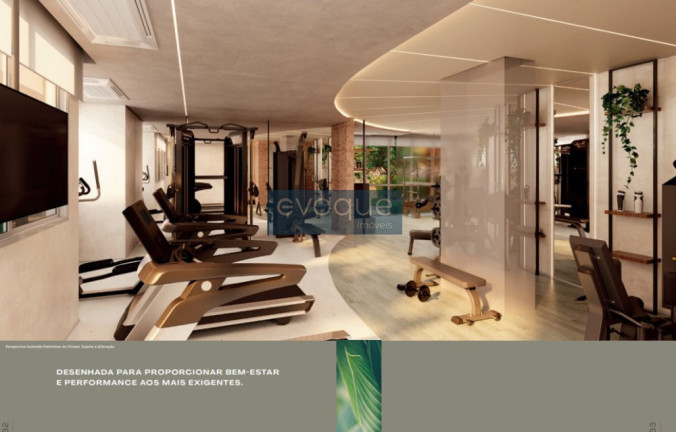 Imagem Apartamento com 3 Quartos à Venda, 88 m² em Cambuí - Campinas Imagem Apartamento com 3 Quartos à Venda, 88 m² em Cambuí - Campinas