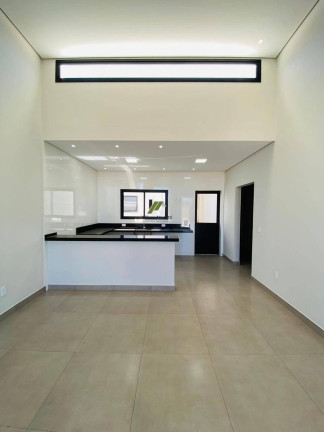 Imagem Casa de Condomínio com 3 Quartos à Venda, 160 m² em Residencial Vila Victoria - Itupeva