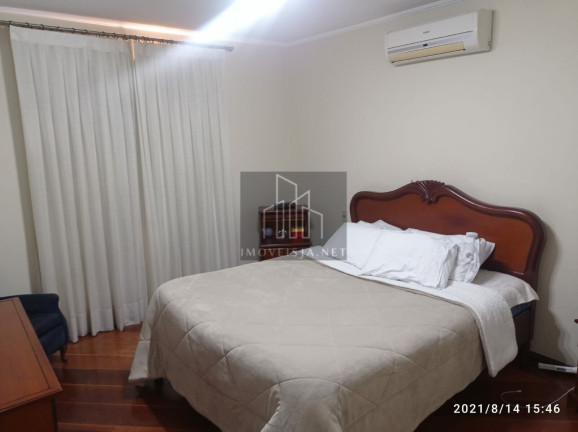Imagem Casa com 4 Quartos à Venda, 380 m² em Alphaville - Santana De Parnaíba Imagem Casa com 4 Quartos à Venda, 380 m² em Alphaville - Santana De Parnaíba
