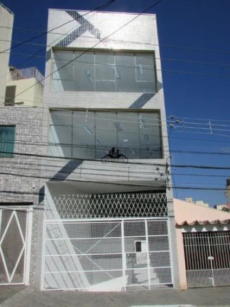 Imagem Imóvel Comercial à Venda, 481 m² em Oswaldo Cruz - São Caetano Do Sul Imagem Imóvel Comercial à Venda, 481 m² em Oswaldo Cruz - São Caetano Do Sul