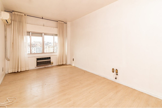 Imagem Apartamento com 3 Quartos à Venda, 78 m² em Centro Histórico - Porto Alegre Imagem Apartamento com 3 Quartos à Venda, 78 m² em Centro Histórico - Porto Alegre