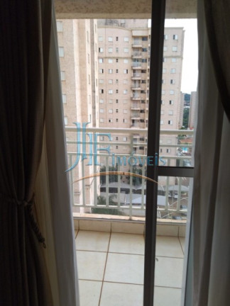 Imagem Apartamento com 2 Quartos à Venda, 54 m² em Lagoinha - Ribeirão Preto Imagem Apartamento com 2 Quartos à Venda, 54 m² em Lagoinha - Ribeirão Preto