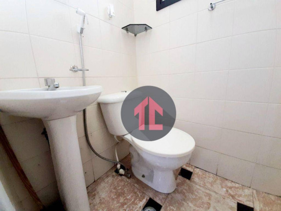 Imagem Apartamento com 2 Quartos à Venda, 68 m² em Vila João Jorge - Campinas Imagem Apartamento com 2 Quartos à Venda, 68 m² em Vila João Jorge - Campinas