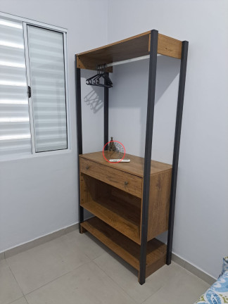 Imagem Casa com 3 Quartos à Venda, 110 m² em Boiçucanga - São Sebastião Imagem Casa com 3 Quartos à Venda, 110 m² em Boiçucanga - São Sebastião
