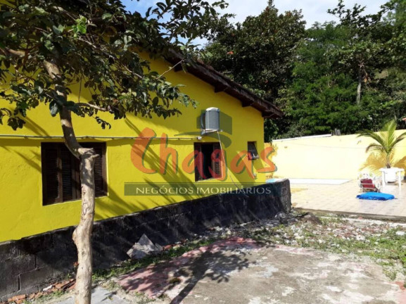 Imagem Casa com 2 Quartos à Venda, 100 m² em Rio Do Ouro - Caraguatatuba Imagem Casa com 2 Quartos à Venda, 100 m² em Rio Do Ouro - Caraguatatuba