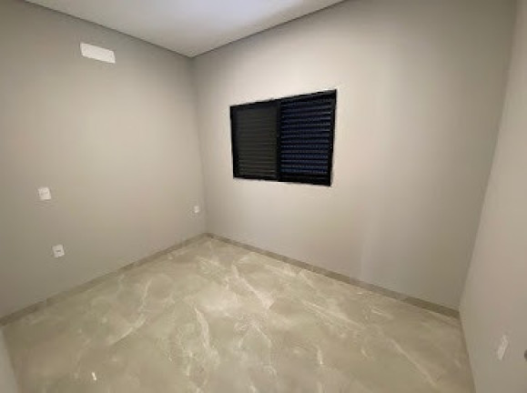 Imagem Casa com 3 Quartos à Venda, 119 m² em Horto Florestal - Sorocaba