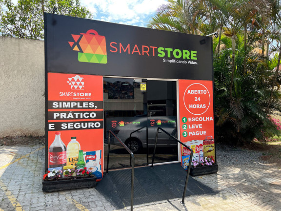 Imagem Imóvel com 3 Quartos à Venda, em Jardim Utinga - Santo André Imagem Imóvel com 3 Quartos à Venda, em Jardim Utinga - Santo André