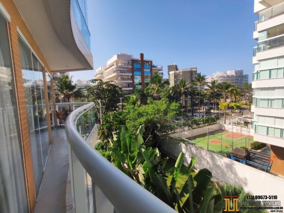 Imagem Imóvel com 3 Quartos à Venda, 87 m² em Riviera - Bertioga Imagem Imóvel com 3 Quartos à Venda, 87 m² em Riviera - Bertioga