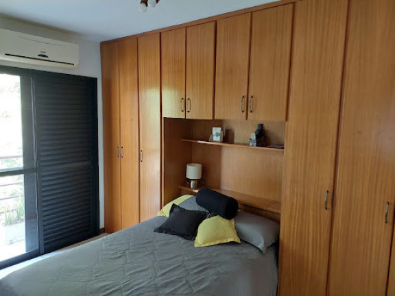 Imagem Apartamento com 2 Quartos à Venda, 63 m² em Jardim Europa - Sorocaba Imagem Apartamento com 2 Quartos à Venda, 63 m² em Jardim Europa - Sorocaba