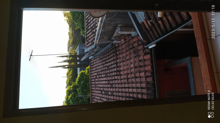 Imagem Casa com 6 Quartos à Venda, 247 m² em Jardim Seminário - Maringá Imagem Casa com 6 Quartos à Venda, 247 m² em Jardim Seminário - Maringá