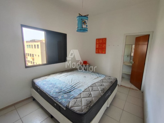 Imagem Cobertura com 3 Quartos à Venda, 206 m² em Jardim Las Palmas - Guarujá Imagem Cobertura com 3 Quartos à Venda, 206 m² em Jardim Las Palmas - Guarujá