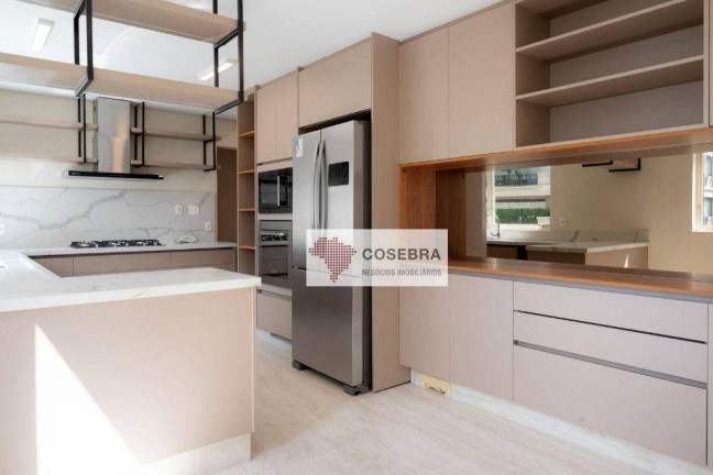 Imagem Apartamento com 3 Quartos à Venda, 278 m² em Jardim Europa - São Paulo Imagem Apartamento com 3 Quartos à Venda, 278 m² em Jardim Europa - São Paulo