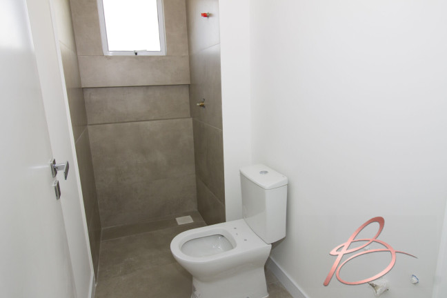 Imagem Apartamento com 3 Quartos à Venda, 93 m² em Fazenda - Itajaí