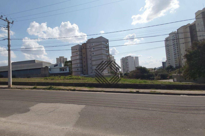 Imagem Terreno à Venda, 540 m² em Jardim Portal Da Colina - Sorocaba Imagem Terreno à Venda, 540 m² em Jardim Portal Da Colina - Sorocaba