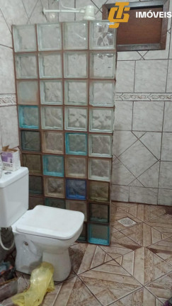 Imagem Casa à Venda, 270 m² em Municípios - Balneário Camboriú Imagem Casa à Venda, 270 m² em Municípios - Balneário Camboriú
