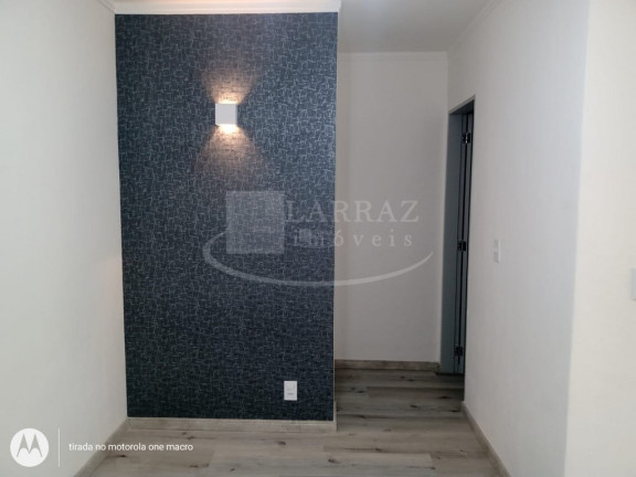 Imagem Imóvel com 1 Quarto à Venda, 45 m² em Tatuape - São Paulo Imagem Imóvel com 1 Quarto à Venda, 45 m² em Tatuape - São Paulo