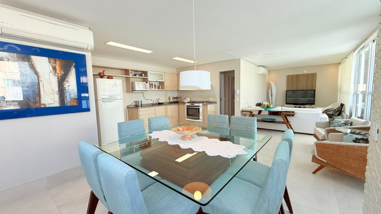 Imagem Cobertura com 3 Quartos à Venda, 188 m² em Riviera - Bertioga Imagem Cobertura com 3 Quartos à Venda, 188 m² em Riviera - Bertioga