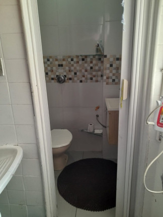 Imagem Imóvel com 3 Quartos à Venda, 117 m² em Vila Mariana - São Paulo Imagem Imóvel com 3 Quartos à Venda, 117 m² em Vila Mariana - São Paulo