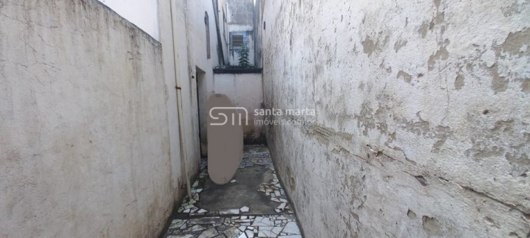 Imagem Imóvel com 2 Quartos à Venda, 100 m² em Vila Passos - Lorena Imagem Imóvel com 2 Quartos à Venda, 100 m² em Vila Passos - Lorena