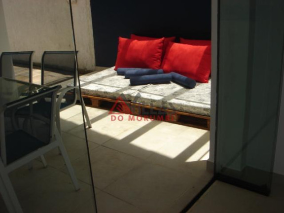Imagem Sobrado com 6 Quartos à Venda, 300 m² em Riviera De São Lourenço - Bertioga Imagem Sobrado com 6 Quartos à Venda, 300 m² em Riviera De São Lourenço - Bertioga
