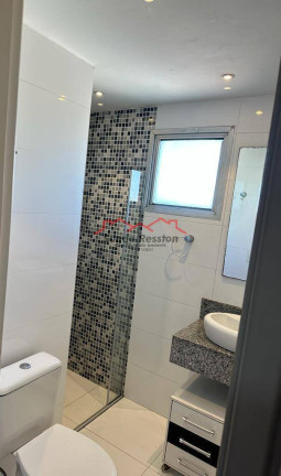Imagem Apartamento com 2 Quartos à Venda, 62 m² em Vila Do Castelo - São Paulo Imagem Apartamento com 2 Quartos à Venda, 62 m² em Vila Do Castelo - São Paulo