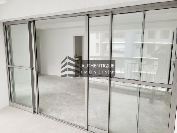 Imagem Apartamento com 2 Quartos à Venda, 92 m² em Mooca - São Paulo Imagem Apartamento com 2 Quartos à Venda, 92 m² em Mooca - São Paulo