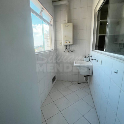Imagem Apartamento com 3 Quartos à Venda, em Jardim Paulistano - Sorocaba Imagem Apartamento com 3 Quartos à Venda, em Jardim Paulistano - Sorocaba