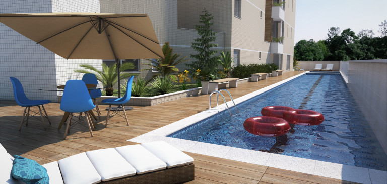 Imagem Apartamento com 2 Quartos à Venda, 57 m² em Praia De Iracema - Fortaleza Imagem Apartamento com 2 Quartos à Venda, 57 m² em Praia De Iracema - Fortaleza